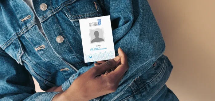 id card services banner