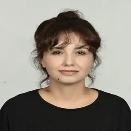 College of Computing and Information Technology