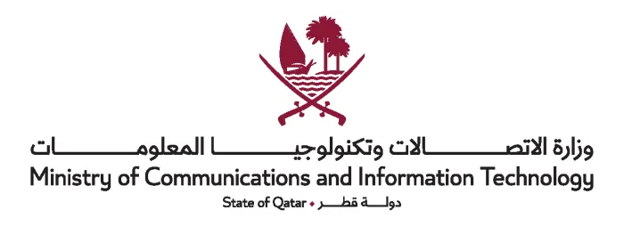 College of Computing and Information Technology