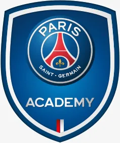 PSG logo