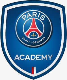 PSG logo
