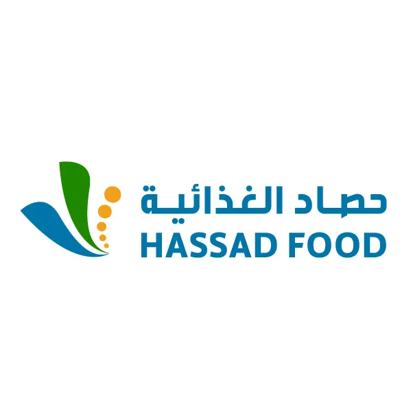 hassad food