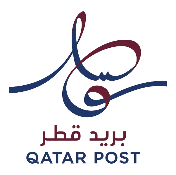 qatar post