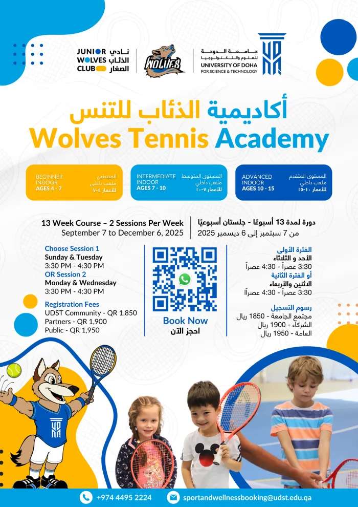 wta