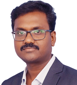 College of Computing and Information Technology