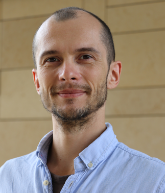 College of Computing and Information Technology