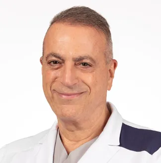 College of Computing and Information Technology