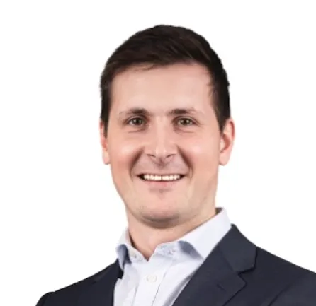 College of Computing and Information Technology