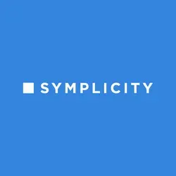 Symplicity Access
