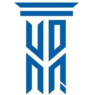 UDST Logo