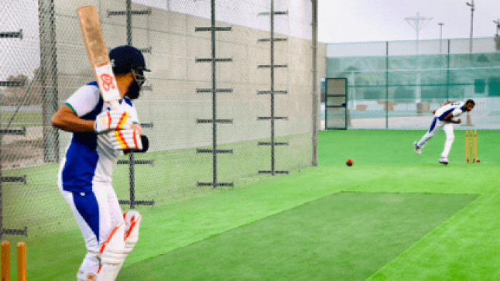 Activities, Games and Training Activities, Games and Training
