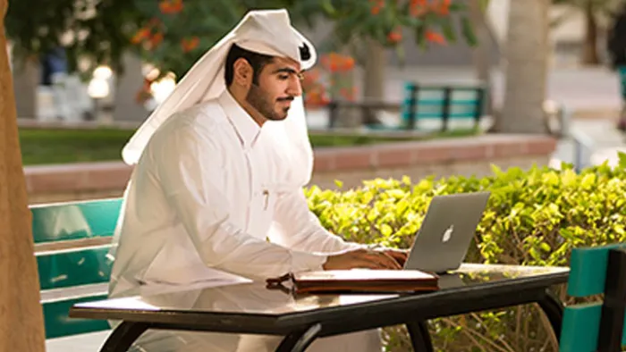 Registration Information