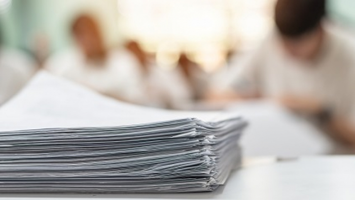 ClassLabIT ClassLabIT