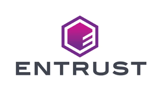 Entrust2FA