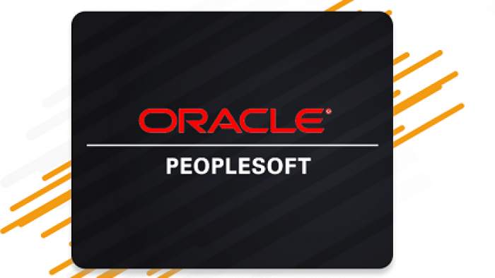 oracleps