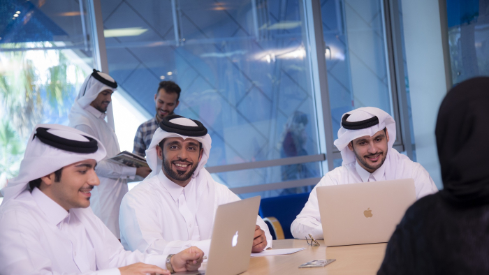 strategicplanning strategicplanning