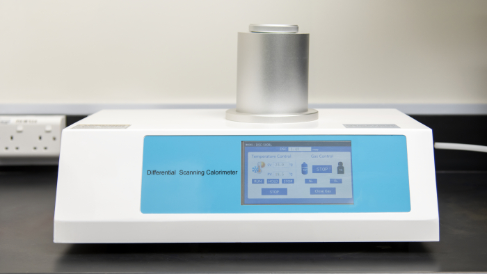 differential_scanning