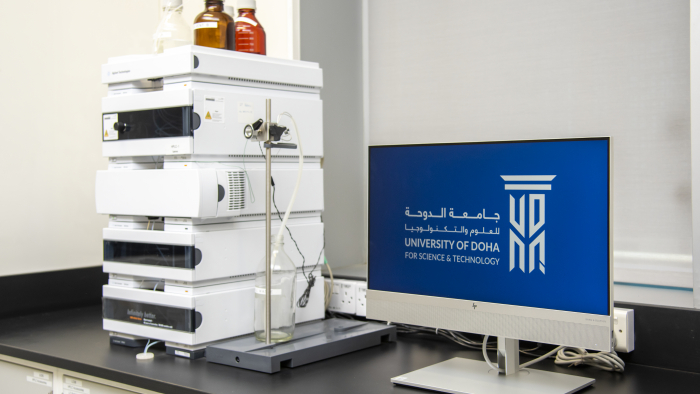 high_performance_liquid_chromatography