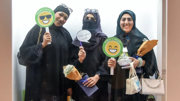 mental health counselling