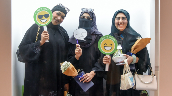 mental health counselling