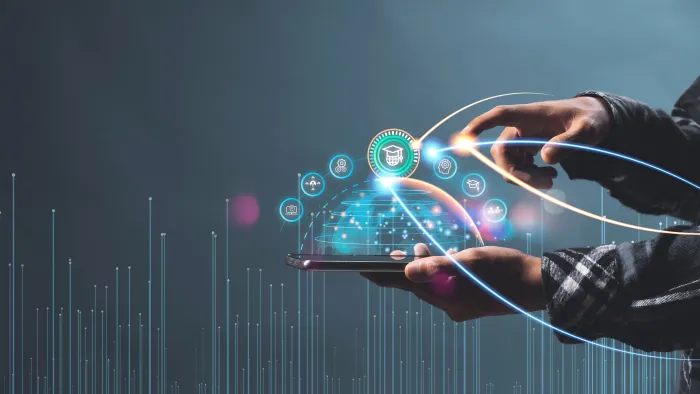 Curriculum Development