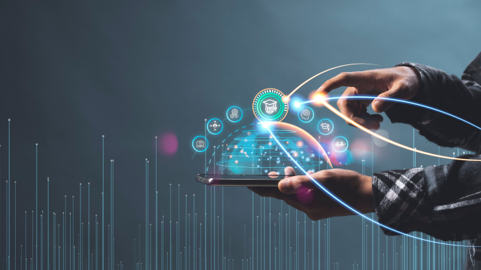 Curriculum Development