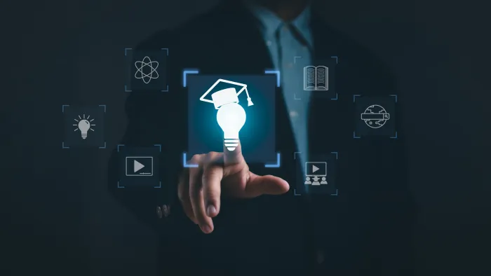 Curriculum Development