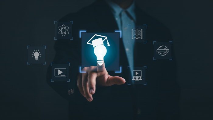 Curriculum Development