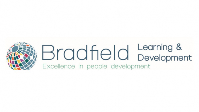 bradfield