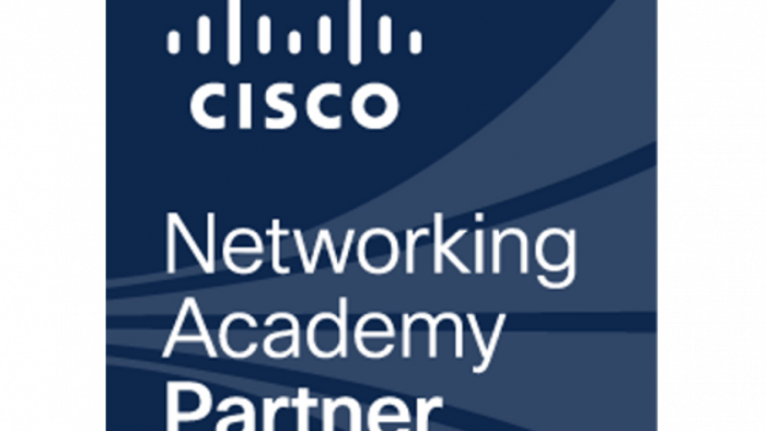 cisco