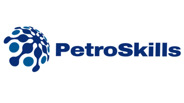 petroskils