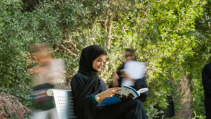 Coming Soon Coming Soon