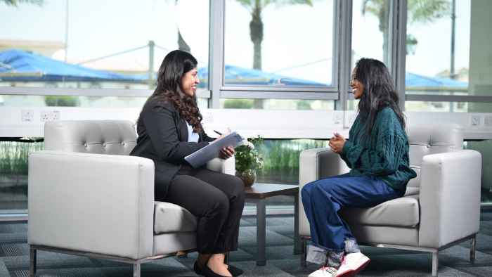 Counselling 121 Counselling