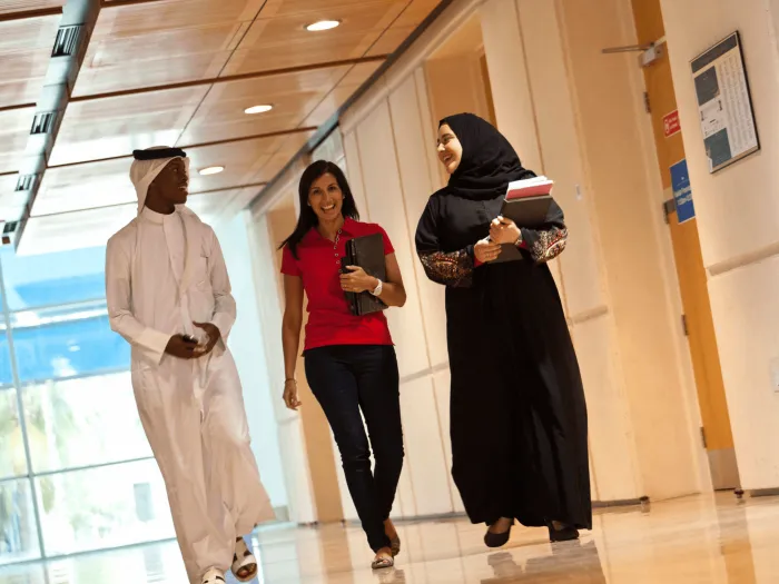 img-1921-adrian-haddad-photography3x