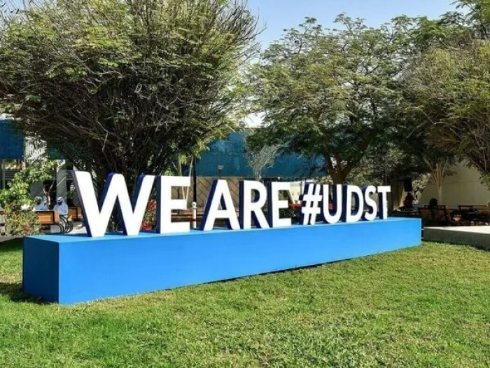 University of Doha for Science and Technology opens admission for Fall 2022