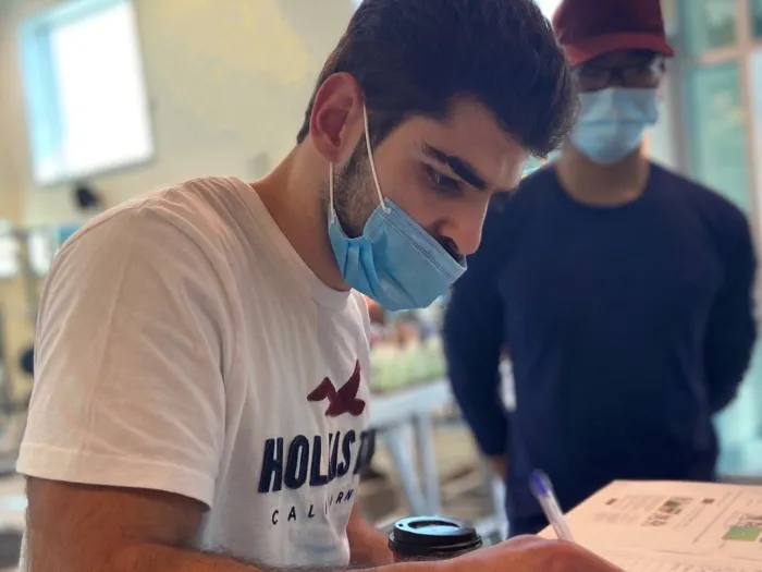 GetInvolved29082022_1