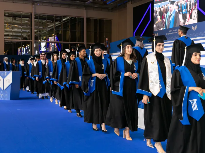 Grad