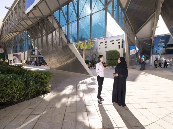 International Brochure