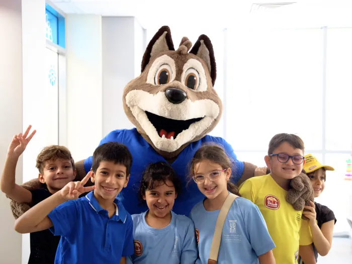 Group photo