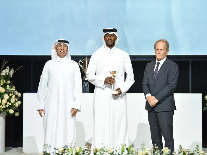 athletic_awards
