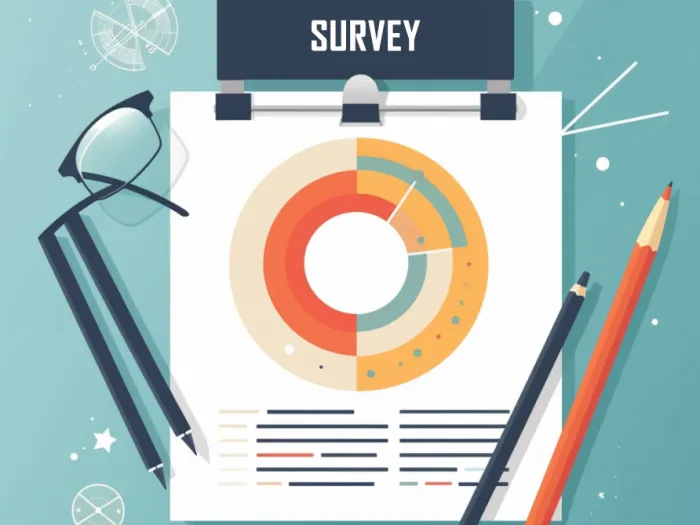 Survey
