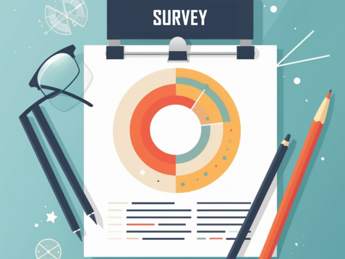 Survey