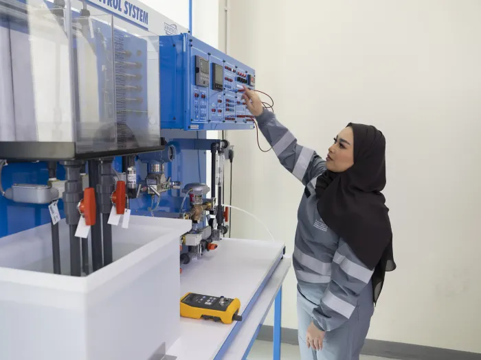 automation_and_control_systems_e
