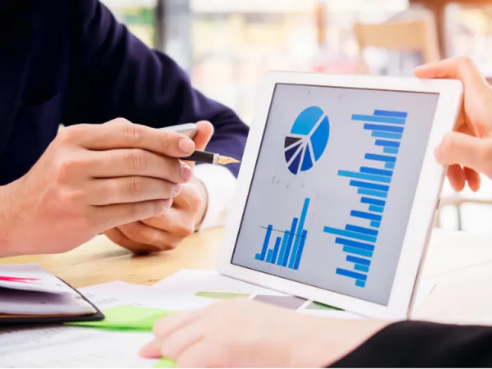 Gartner Reports and Research