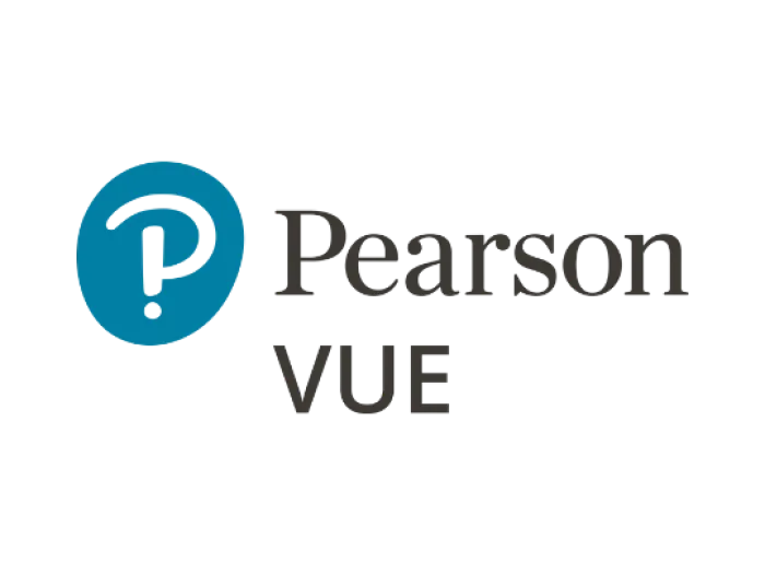 pearson vue