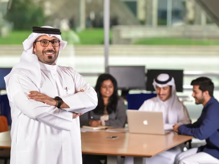KHalidDaloul