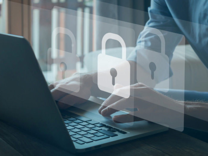 it-security