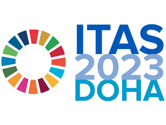 itas