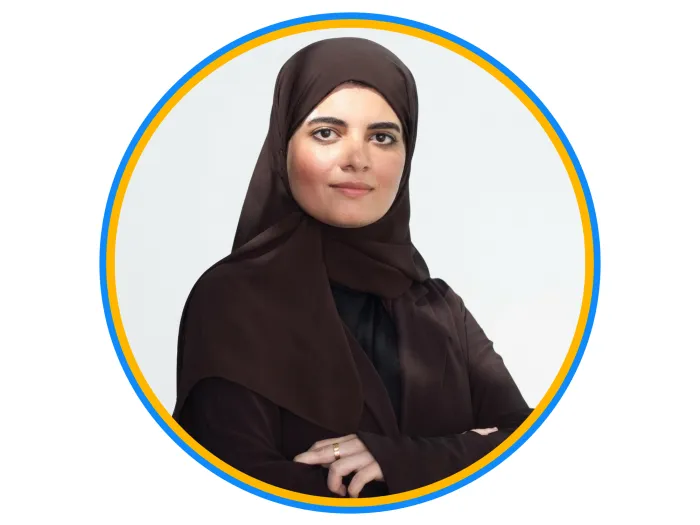 Heba