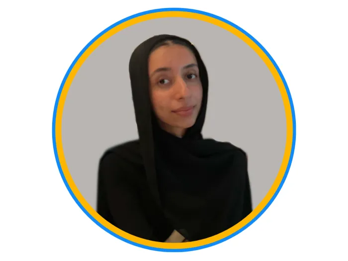 fatma